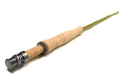 Douglas Upstream Plus Fly Rod -Fishing Specialty Store Douglas Upstream Plus Fly Rod NFD615 XXX douglas outdoors fly rods upstream plus product 05