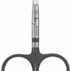Dr. Slick All Purpose Scissor 4 Inch Tungsten Carbide Straight