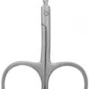 Dr. Slick ECO Arrow Scissors 3.5 Inch Straight Satin