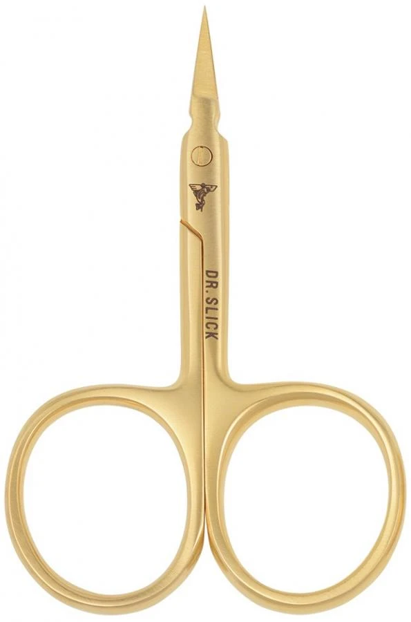 Dr. Slick El Dorado Arrow Scissor Straight Limited Edition Series 3 Dr. Slick El Dorado Arrow Scissor Straight Limited Edition Series