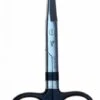 Dr. Slick Hair Scissors 4.5 Inch Tungsten Carbide Straight -Fishing Specialty Store Dr Slick Hair Scissors 45 Inch Tungsten Carbide Straight SH45TCBL sh45tcbl