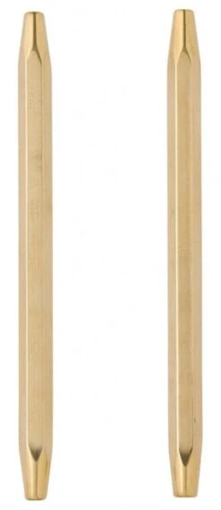 Dr. Slick Half Hitch Tools 2 Units Covers Hooks #8 – #22