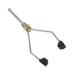 Dr. Slick Short Wide Ceramic Bobbin Holder