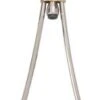Dr. Slick Standard Titanium Bobbin Holder 4 Inch