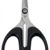 Dr. Slick Synthetics Scissor 5 Inch Straight 2 Dr. Slick Synthetics Scissor 5 Inch Straight -Fishing Specialty Store Dr Slick Synthetics Scissor 5 Inch Straight SY5B sy5b