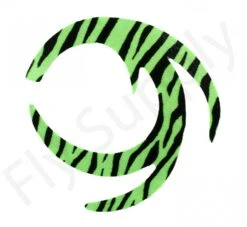 Dragon Tails Barred Original Pacchiarini’s -Fishing Specialty Store Dragon Tails Barred Original Pacchiarinis FSTYING DTBAR X dsc09654 bewerkt