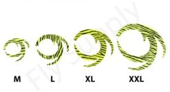 Dragon Tails Barred Original Pacchiarini’s -Fishing Specialty Store Dragon Tails Barred Original Pacchiarinis FSTYING DTBAR X dsc09657 bewerkt