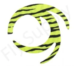 Dragon Tails Barred Original Pacchiarini’s -Fishing Specialty Store Dragon Tails Barred Original Pacchiarinis FSTYING DTBAR X dsc09658 bewerkt