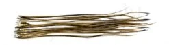Whiting Dry Fly Saddle Feather Pack 18pc 25 Whiting Dry Fly Saddle Feather Pack 18pc -Fishing Specialty Store Dry Fly Saddle Feather Pack 18pc DFSADSM X dsc09894 wm