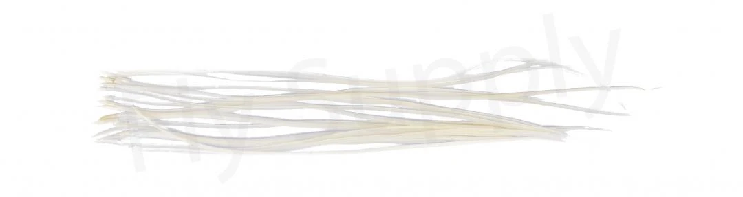 Whiting Dry Fly Saddle Feather Pack 18pc 9 Whiting Dry Fly Saddle Feather Pack 18pc - Image 7