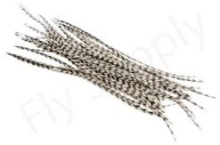 Dry Fly Saddles Select Short Feathers -Fishing Specialty Store Dry Fly Saddles Select Short Feathers DFSSSHORT XX dsc03907 bewerkt wm