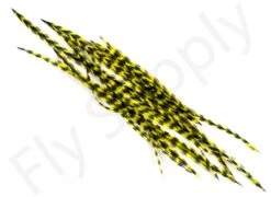 Dry Fly Saddles Select Short Feathers -Fishing Specialty Store Dry Fly Saddles Select Short Feathers DFSSSHORT XX dsc07410 bewerkt