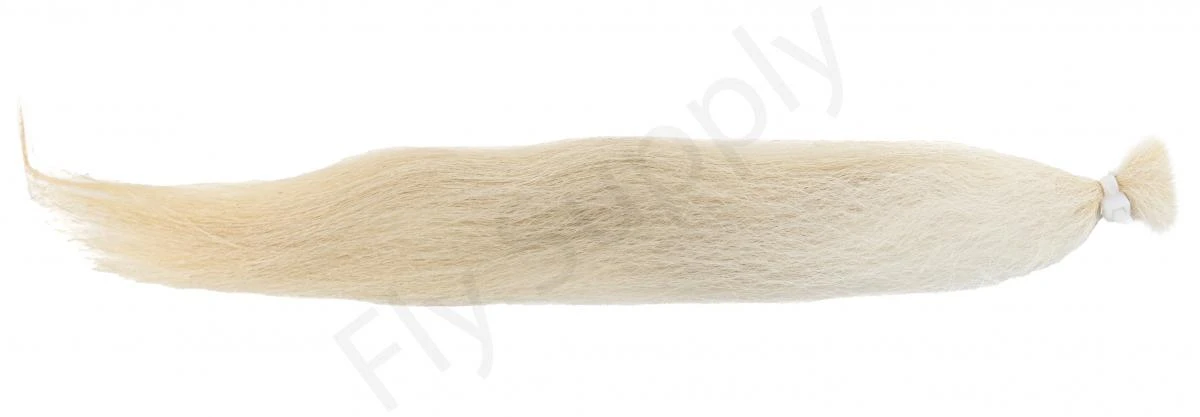 Dutch Pike Hair 6 Dutch Pike Hair - Image 4