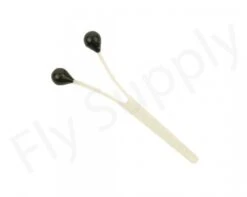 Easy Shrimp Eyes 10pc -Fishing Specialty Store Easy Shrimp Eyes 10pc FSTYING ESE X dsc01546 bewerkt wm 2