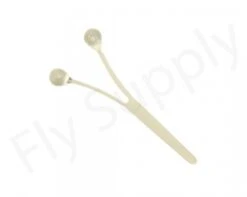 Easy Shrimp Eyes 10pc -Fishing Specialty Store Easy Shrimp Eyes 10pc FSTYING ESE X dsc01549 bewerkt wm 2