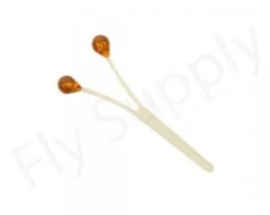 Easy Shrimp Eyes 10pc -Fishing Specialty Store Easy Shrimp Eyes 10pc FSTYING ESE X dsc01550 bewerkt wm 2