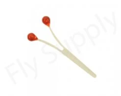 Easy Shrimp Eyes 10pc -Fishing Specialty Store Easy Shrimp Eyes 10pc FSTYING ESE X dsc01553 bewerkt wm 2