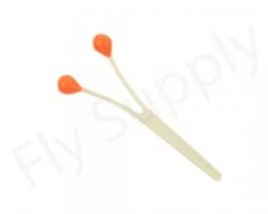 Easy Shrimp Eyes 10pc -Fishing Specialty Store Easy Shrimp Eyes 10pc FSTYING ESE X dsc01555 bewerkt wm 2