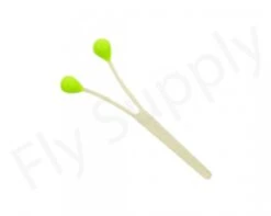 Easy Shrimp Eyes 10pc -Fishing Specialty Store Easy Shrimp Eyes 10pc FSTYING ESE X dsc01558 bewerkt wm 2