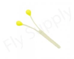 Easy Shrimp Eyes 10pc -Fishing Specialty Store Easy Shrimp Eyes 10pc FSTYING ESE X dsc01559 bewerkt wm 2