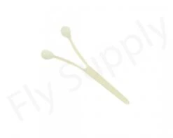 Easy Shrimp Eyes 10pc -Fishing Specialty Store Easy Shrimp Eyes 10pc FSTYING ESE X dsc01563 bewerkt wm 2