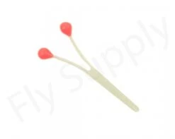 Easy Shrimp Eyes 10pc -Fishing Specialty Store Easy Shrimp Eyes 10pc FSTYING ESE X dsc01565 bewerkt wm 2