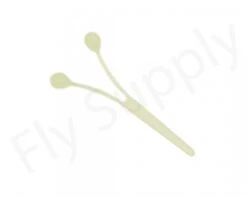 Easy Shrimp Eyes 10pc -Fishing Specialty Store Easy Shrimp Eyes 10pc FSTYING ESE X dsc01567 bewerkt wm 2