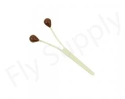 Easy Shrimp Eyes 10pc -Fishing Specialty Store Easy Shrimp Eyes 10pc FSTYING ESE X dsc01568 bewerkt wm 2