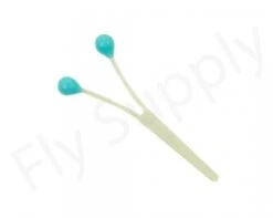 Easy Shrimp Eyes 10pc -Fishing Specialty Store Easy Shrimp Eyes 10pc FSTYING ESE X dsc01570 bewerkt wm 2