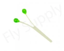 Easy Shrimp Eyes 10pc -Fishing Specialty Store Easy Shrimp Eyes 10pc FSTYING ESE X dsc01573 bewerkt wm 2