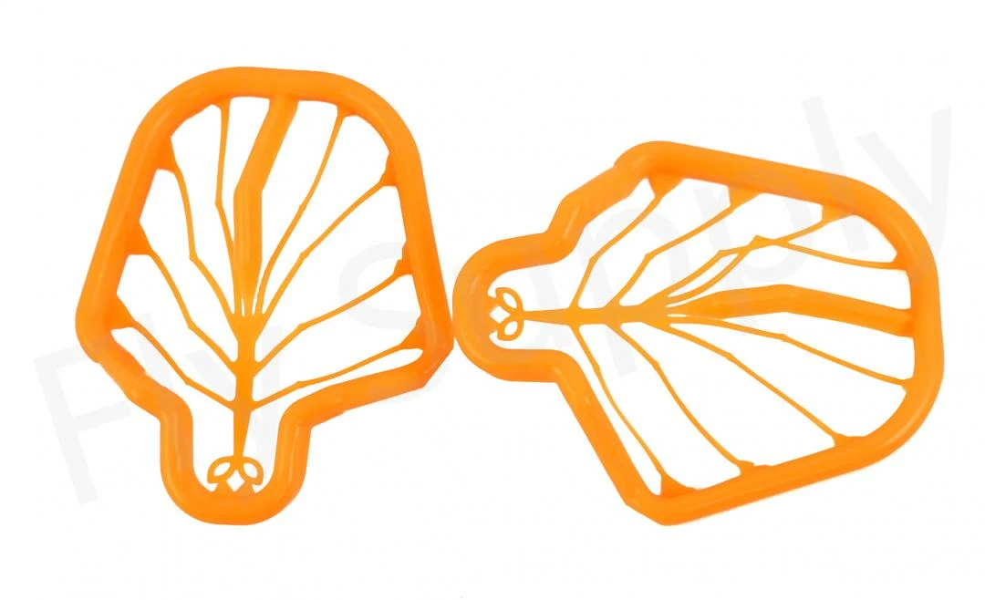 Easy Shrimp Legs 2.0 6 Easy Shrimp Legs 2.0 - Image 4