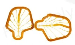 Easy Shrimp Legs 2.0 13 Easy Shrimp Legs 2.0 -Fishing Specialty Store Easy Shrimp Legs 20 52164 XX dsc08066 bewerkt wm