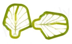 Easy Shrimp Legs 2.0 12 Easy Shrimp Legs 2.0 -Fishing Specialty Store Easy Shrimp Legs 20 52164 XX dsc08244 bewerkt wm