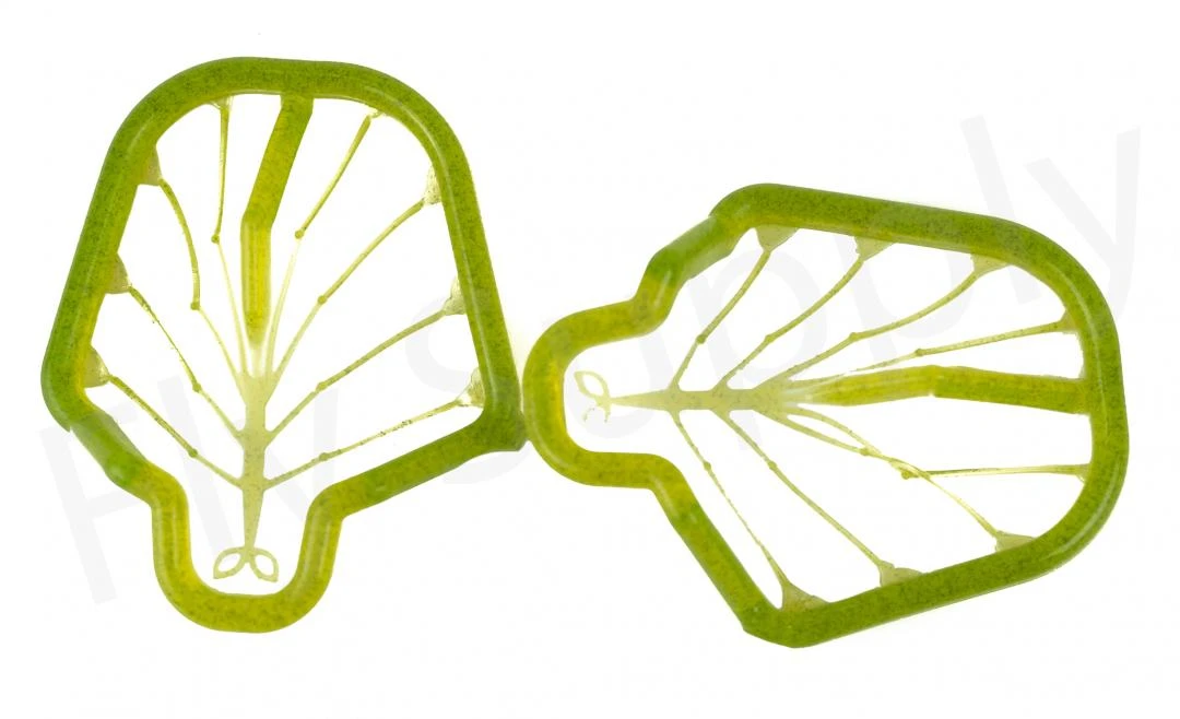 Easy Shrimp Legs 2.0 7 Easy Shrimp Legs 2.0 - Image 5