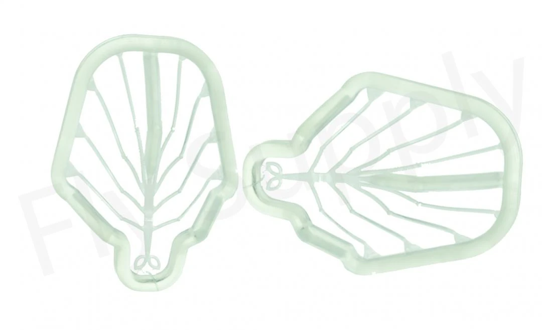 Easy Shrimp Legs 2.0 5 Easy Shrimp Legs 2.0 - Image 3