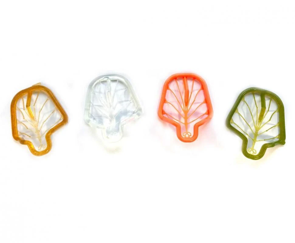 Easy Shrimp Legs 2.0 4 Easy Shrimp Legs 2.0 - Image 2