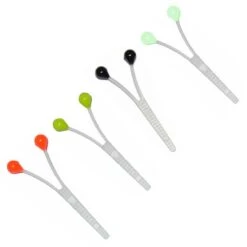 Easy Shrimp Eyes 10pc -Fishing Specialty Store Easy20Shrimp20eyes201 2