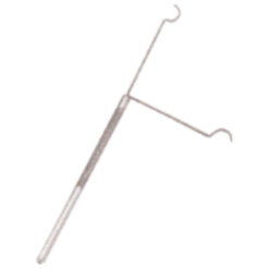 Indian Tools Whip Finisher Easy