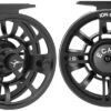 Echo Ion Fly Reel 2 Echo Ion Fly Reel -Fishing Specialty Store Echo Ion Fly Reel ECHO IONREEL XXX ion reel