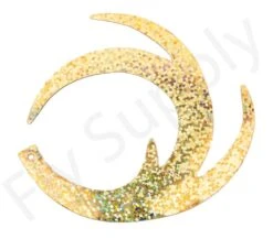 Elbi Tarragon Pike Tails -Fishing Specialty Store Elbi Tarragon Pike Tails EPTT XL XXX dsc09577 bewerkt