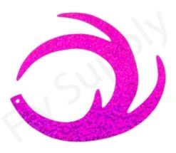 Elbi Tarragon Pike Tails -Fishing Specialty Store Elbi Tarragon Pike Tails EPTT XL XXX dsc09579 bewerkt