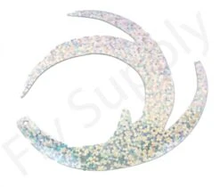 Elbi Tarragon Pike Tails -Fishing Specialty Store Elbi Tarragon Pike Tails EPTT XL XXX dsc09580 bewerkt