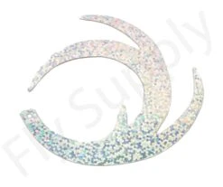 Elbi Tarragon Pike Tails -Fishing Specialty Store Elbi Tarragon Pike Tails EPTT XL XXX dsc09582 bewerkt