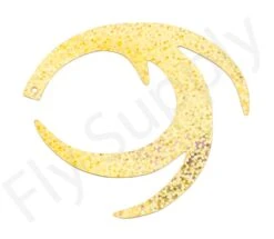 Elbi Tarragon Pike Tails -Fishing Specialty Store Elbi Tarragon Pike Tails EPTT XL XXX dsc09583 bewerkt