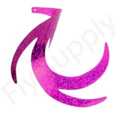 Elbi Tarragon Pike Tails -Fishing Specialty Store Elbi Tarragon Pike Tails EPTT XL XXX dsc09589 bewerkt