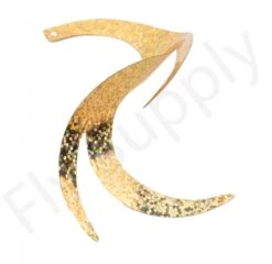 Elbi Tarragon Pike Tails -Fishing Specialty Store Elbi Tarragon Pike Tails EPTT XL XXX dsc09591 bewerkt