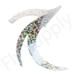 Elbi Tarragon Pike Tails -Fishing Specialty Store Elbi Tarragon Pike Tails EPTT XL XXX dsc09593 bewerkt