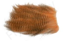 Elbi’s Custom Airbrush Long Craft Fur -Fishing Specialty Store Elbis Custom Airbrush Long Craft Fur ELBI BRUSHFUR XX dsc07058 bewerkt