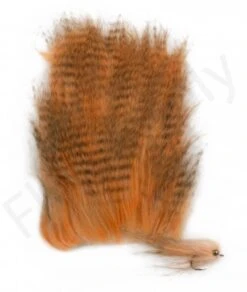 Elbi’s Custom Airbrush Long Craft Fur -Fishing Specialty Store Elbis Custom Airbrush Long Craft Fur ELBI BRUSHFUR XX dsc07060 bewerkt