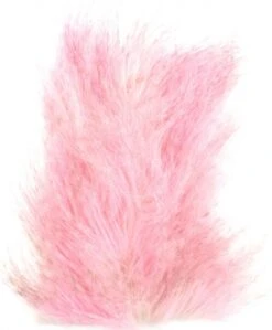 Elbi’s Custom Airbrush Long Craft Fur -Fishing Specialty Store Elbis Custom Airbrush Long Craft Fur ELBI BRUSHFUR XX dsc07115 bewerkt